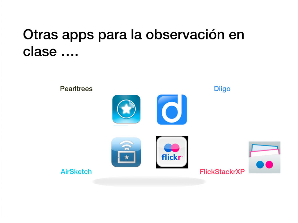 otras_Apps
